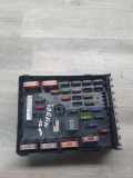 Sicherungskasten VW SHARAN (7N1, 7N2) 2.0 TDI 3C0937125