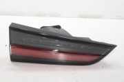 Rückleuchte links Lexus RC (C1) 8159024110