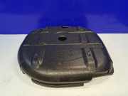 Reserveradverkleidung BMW 6 (E63) 645 Ci 65129120060-02 52758211