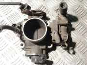 Drosselklappe HONDA ACCORD VI (CK, CG, CH, CF8) 2.0 Turbo DI (CH2) TN0798003280