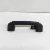 Dachgriff hinten links VOLVO V60 II T6 Twin Engine AWD 39838199