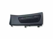 Tastenpanel KIA NIRO E-NIRO 93700AO910