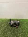 ZUSATZWASSERPUMPE MERCEDES-BENZ GLS (X166) 400 4-matic (166.856) 0392022010