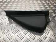 Schwellerleisten Mercedes-Benz GLC (X253) A2536800507