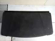 Kofferraumverkleidung SEAT ALTEA (5P1) 1.9 TDI 5P0867769E