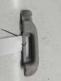 Dachgriff hinten links MERCEDES-BENZ M (W164) ML 350 CDI 4-matic (164.125) A1648100654