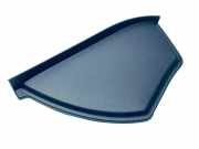 Armaturenbrett Seitenverkleidung MERCEDES-BENZ S (W221) S 350 BlueTec (221.026, 221.126) A2226890108