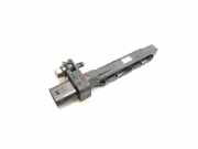 Sensor für Nockenwellenposition BMW 1er (F20) 7806782