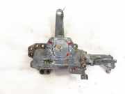 Lenkgetriebe DAF CF FT 460 49002679 1860620