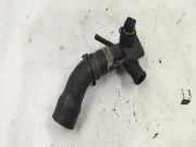 Schlauch Kühlung VW SHARAN (7M8, 7M9, 7M6) 1.9 TDI 7M0121494