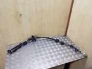 Schaltzüge HYUNDAI i40 (VF) 1.7 CRDi