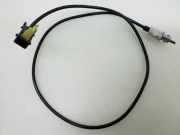 Seilzug für Schaltgetriebe Mercedes-Benz CLS (C219) A2202670164