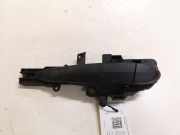 Türgriff rechts hinten BMW 1er (E87) 7060651