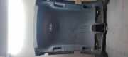 Dachverkleidung AUDI A5 (F53) S5 quattro 1805217281