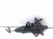 Kupplungsgeberzylinder VW Sharan (7M) 7M0721401D