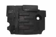 Motorabdeckung Land Rover Discovery III (L319) LBH000182