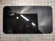 Luke MERCEDES-BENZ C (W204) C 220 CDI (204.008) A2047800021