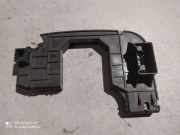 Lenkradpositionssensor AUDI A4 (8E2, B6) 1.9 TDI 8E0953549S