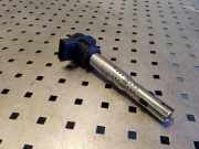 Zündspule AUDI A5 Cabrio (8F7) 1.8 TFSI R0702S00300