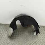 Radhaus links hinten Mercedes-Benz C-Klasse (W204) A2046906130