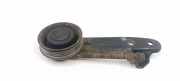 Generatorriemen des Spanners SUBARU LEGACY III Estate (BH) 2.5 AWD