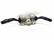 Lenkstockschalter MAZDA MPV II (LW) 2.0 DI