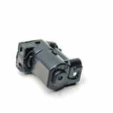 Tankverschluss FORD KUGA III (DFK) 1.5 EcoBlue FT4B220A20AB