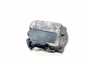 Teilepaket Elektronik Audi A6 Avant (4F, C6) A2C53106043