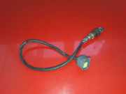 Lambdasonde Mercedes-Benz C-Klasse Coupe (C205) A0075426418