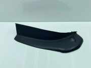 Scheinwerferleiste BMW 3er (F30, F80) 7290652