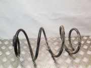 Feder vorne links CHRYSLER VOYAGER IV (RG, RS) 2.8 CRD