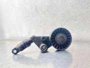 Riemenspanner OPEL VECTRA B Hatchback (38_) 2.2 DTI 16V 09180809