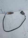 Sauerstoffsensor (Lambdasensor) SKODA FABIA I (6Y2) 1.2 25930