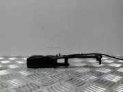 Motorhaubenschloss VW PASSAT Variant B6 (3C5) 1.9 TDI