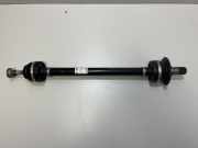 Antriebswelle links hinten BMW X3 (G01, F97) 8742465