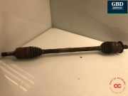 Kardanwelle Volvo XC60 I (156) 36000931