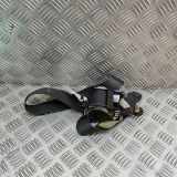 Sicherheitsgurt vorne links NISSAN 300 ZX Cabrio (Z32) 3.0 Twin Turbo 86845-45P60