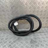 Türdichtungsgummi hinten rechts CITROËN C4 X (BD_, BE_, BF_) ë-C4 X (BFZKXC) 9833317680