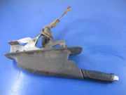 Handbremshebel Ford Galaxy (WGR)