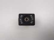 Zusätzliche Music Player-Anschlüsse SEAT ALHAMBRA (710, 711) 2.0 TDI 5M0035724