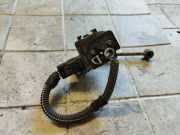 Niveausensor vorne rechts PEUGEOT 607 (9D, 9U) 2.7 HDi 24V 6PM00818606 9651413680