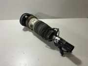 Stoßdämpfer rechts vorne BMW X7 (G07) 6869036