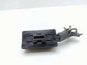 Kabelbaum MERCEDES-BENZ S (W116) 280 S (116.020) 9634