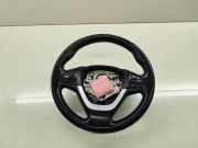 Lenkrad BMW X3 (F25) xDrive 30 d 2435379385