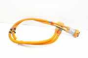 Kabelbaum FIAT 500E (332_) Elektro (FA1) 00521975630