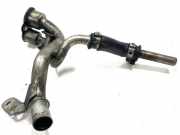 Entlüftungsschlauch CITROËN C6 (TD_) 2.7 HDi 4U3Q6720 4U3Q6A804BA