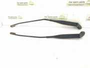 Scheibenwischer vorne MERCEDES-BENZ VANEO (414) 1.7 CDI (414.700) A1688200644 1688200644