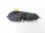 Behälter Scheibenwaschanlage Dacia Sandero II (SD) 289101840R