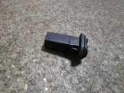 Schalter zum Öffnen des Kraftstofftanks BMW 3 Touring (E46) 330 xd 8228939