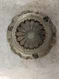 Kupplungsdruckplatte SUZUKI GRAND VITARA I (FT, HT) 2.0 TD 4x4 (SQ 420D) 3F19